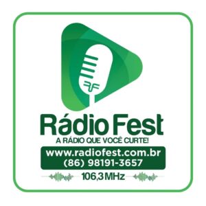 (c) Radiofest.com.br